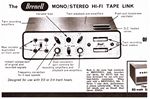 Brenell 1966 82.jpg
